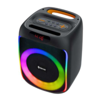 Preview: Denver BPS165