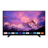 Preview: Edenwood ED50 EA01 UHD-VE