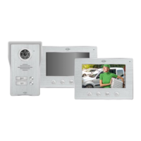 Preview: ELRO DV4000