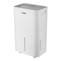 Preview: Anslut 026337