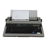 Preview: Panasonic KX-R335