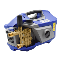 Preview: AR Blue Clean 613