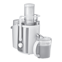 Preview: Cooks 780-5510