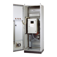 Preview: SICK MCS100E HW