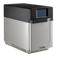 Preview: ACP XpressChef 3i Series