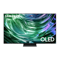 Preview: Samsung OLED 77S90D