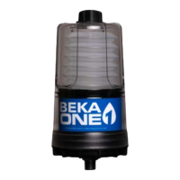 Preview: Timken GROENEVELD-BEKA BEKA-ONE