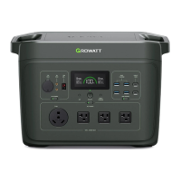 Preview: Growatt INFINITY 2000