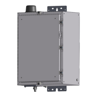 Preview: Aclara RF 3.0 Base Station