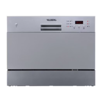 Preview: VALBERG 6S47 D SAD929C