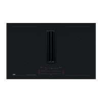 Preview: AEG NCP84 C01 AZ