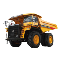 Preview: SANYI SRT95 C