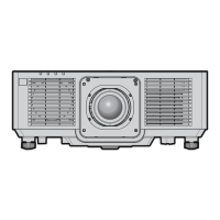Preview: Panasonic PT-MZ882