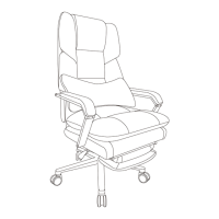 Preview: HOMCOM 921-723 V00