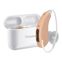 Preview: Vivtone LUCID508