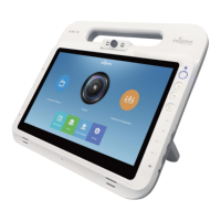 Preview: insighters i-Workstation iS-PF1