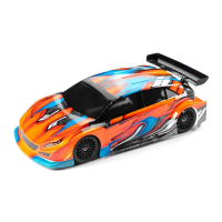 Preview: Xray X4F'25