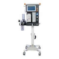 Preview: Meditech TA80V
