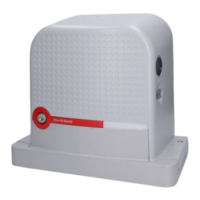 Preview: Nice Robus RBS400