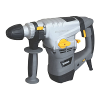 Preview: Titan TTB278SDS