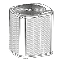 Preview: Trane 5TTA4036A3