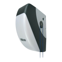 Preview: Nice Soon SOA2