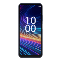 Preview: TINNO CELERO 5G