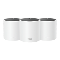 Preview: TP-Link Deco X15