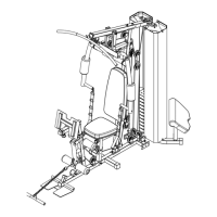 Preview: SincMill SCM-1160