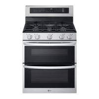 Preview: LG LDGL6924 Series