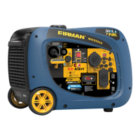 Preview: Firman WH03342