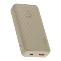 Preview: xtorm XG220 Series