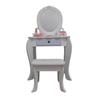 Preview: Costway TM10042