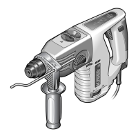 Preview: KRESS 600 PSE