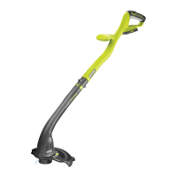 Preview: Ryobi OLT1825