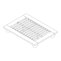 Preview: Lifely Ballico BLC-BBK-OAK