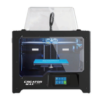 Preview: Creator Max