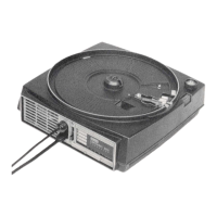 Preview: Kodak CAROUSEL 800