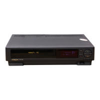 Preview: Hitachi VT-M210 E Series