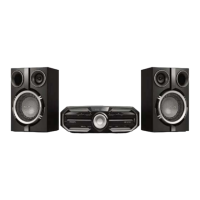 Preview: Philips FX30/55