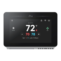 Preview: Vine TJ-919 T