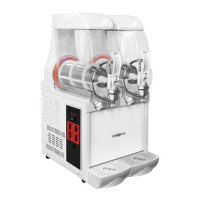 Preview: GGMgastro SMRM10