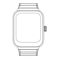 Preview: SKG V7 Cyber