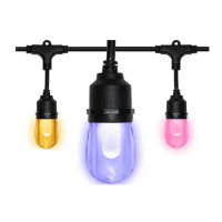 Preview: HAMPTON BAY HB-1024 SC-BK