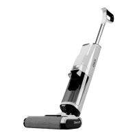 Preview: Gtech ORCA WD01