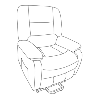 Preview: HOMCOM 713-161V70