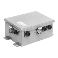 Preview: Jastram ENGINEERING SCA 300