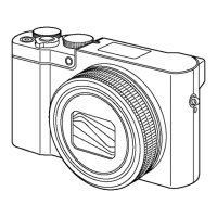 Preview: Panasonic LUMIX DMC-TZ100EB