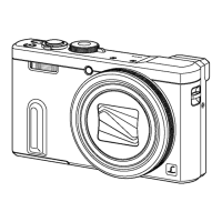 Preview: Panasonic LUMIX DMC-TZ60EB