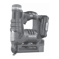 Preview: Parkside 292298